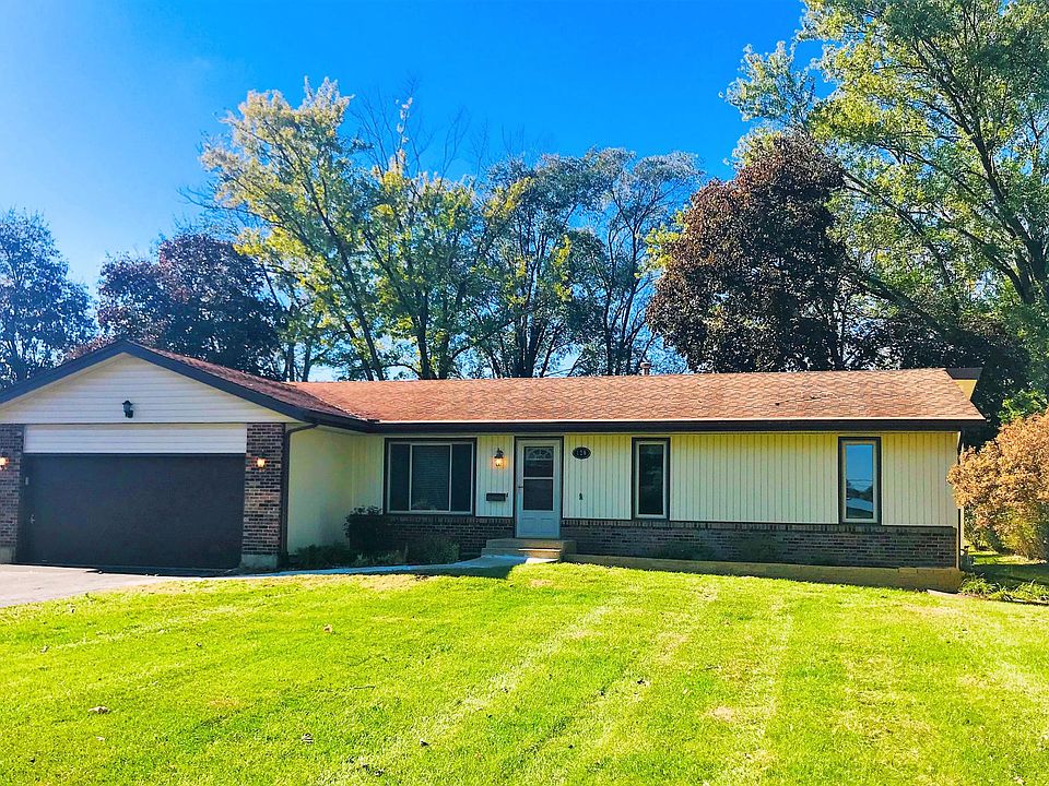 120 Bunn Dr, Rockton, IL 61072 Zillow
