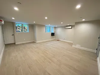 Rented by Massada Home Sales Inc