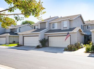 1636 Sumac Pl, Corona, CA 92882