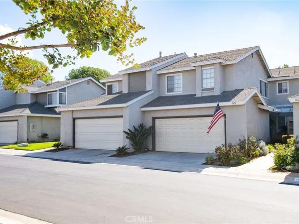 1636 Sumac Pl, Corona, CA 92882