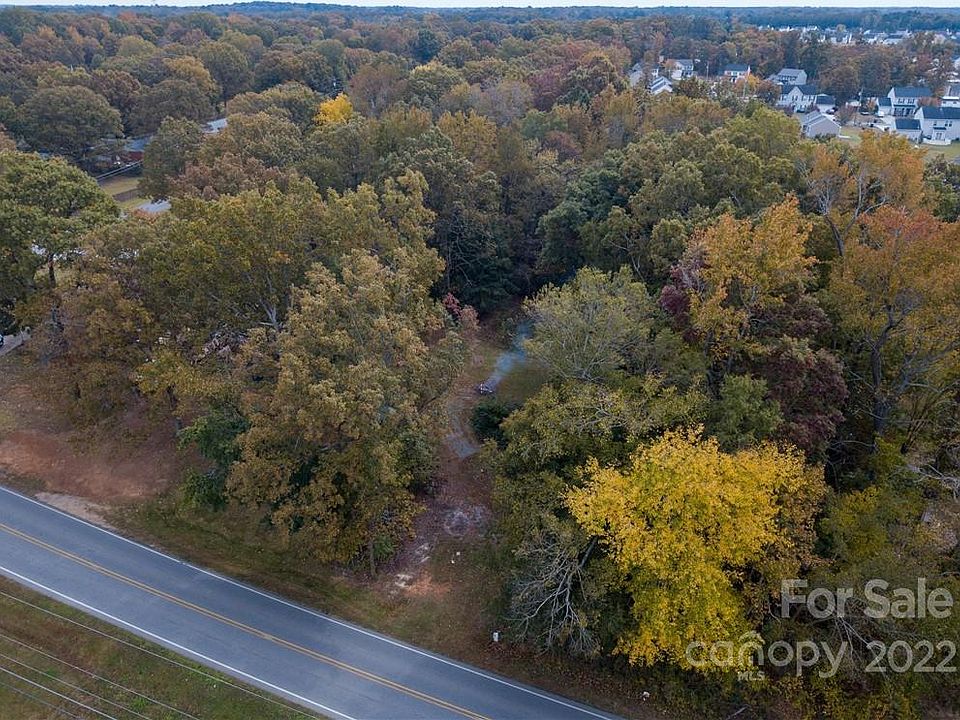 0 Monroe Ansonville Rd, Wingate, NC 28174 MLS 3803536 Zillow