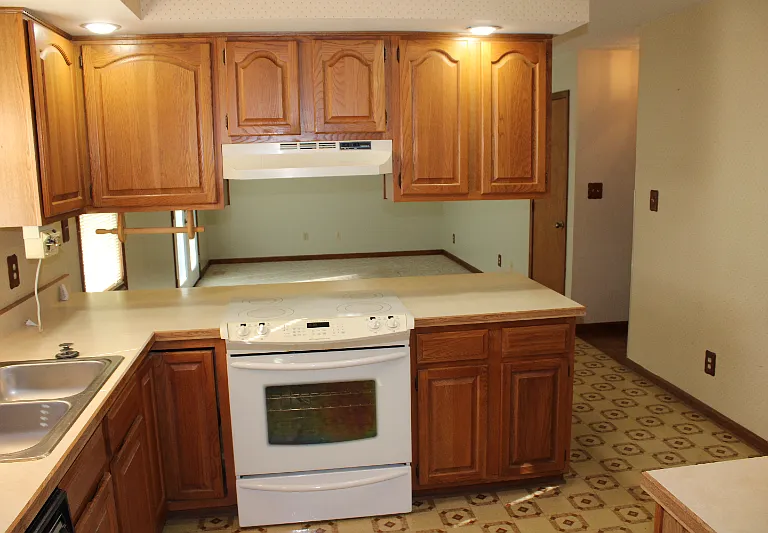 1701 Southfield Rd — Photo 7