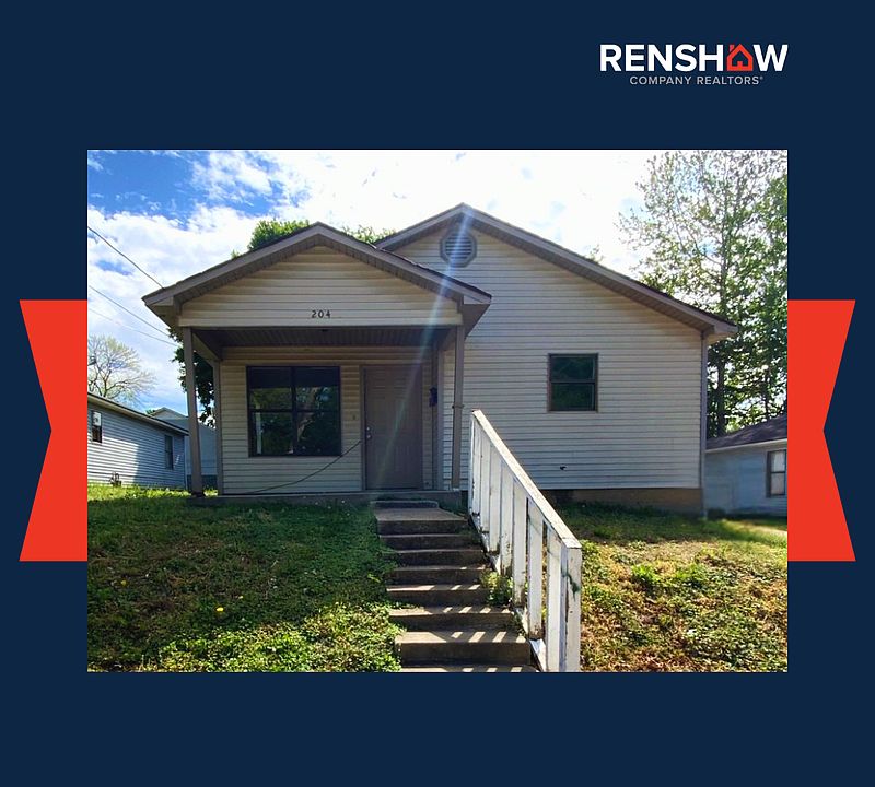 1st image of 204 Harton Ave