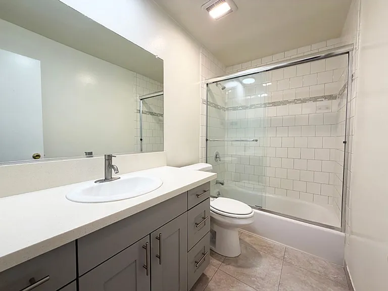 128Chap — Photo 7