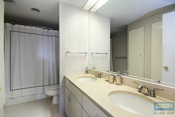 Sold by Bellmarc Realty | media 17