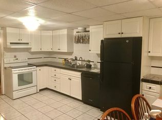9 W Dexter Ave #0, Woburn, MA 01801