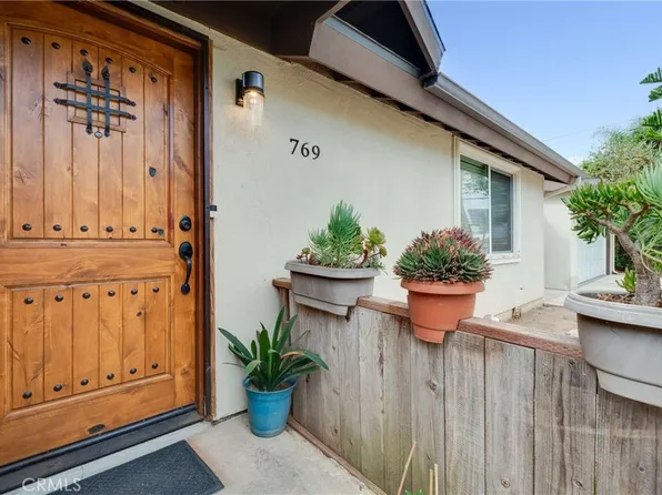 769 W Wilson St, Costa Mesa, CA 92627