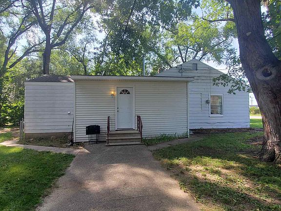 4th image of 27524 County Road 20
