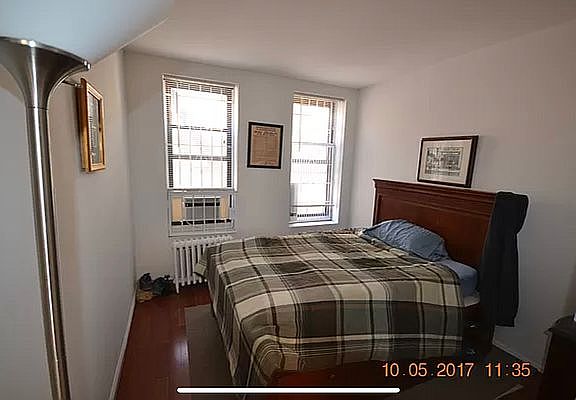 3rd image of 214 E 82nd St #23A