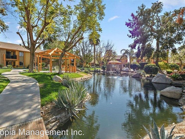 Quail Lakes Racquet Club Apartment Rentals Indio, CA Zillow