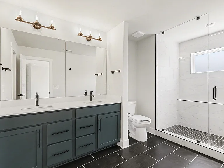 7920 Sansom Cir — Photo 23