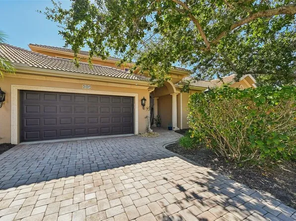 6107 25th St E, Ellenton, FL 34222