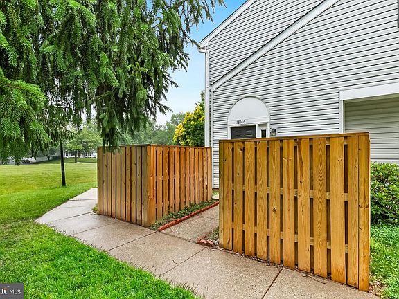 2nd image of 18146 Rolling Meadow Way