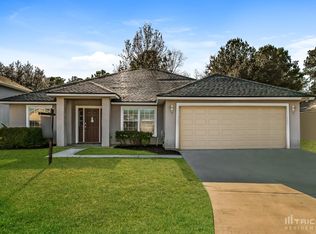 10005 Rosewood Glen Ln, Jacksonville, FL 32219