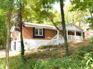 1757 Acreview Dr, Cincinnati, OH 45240