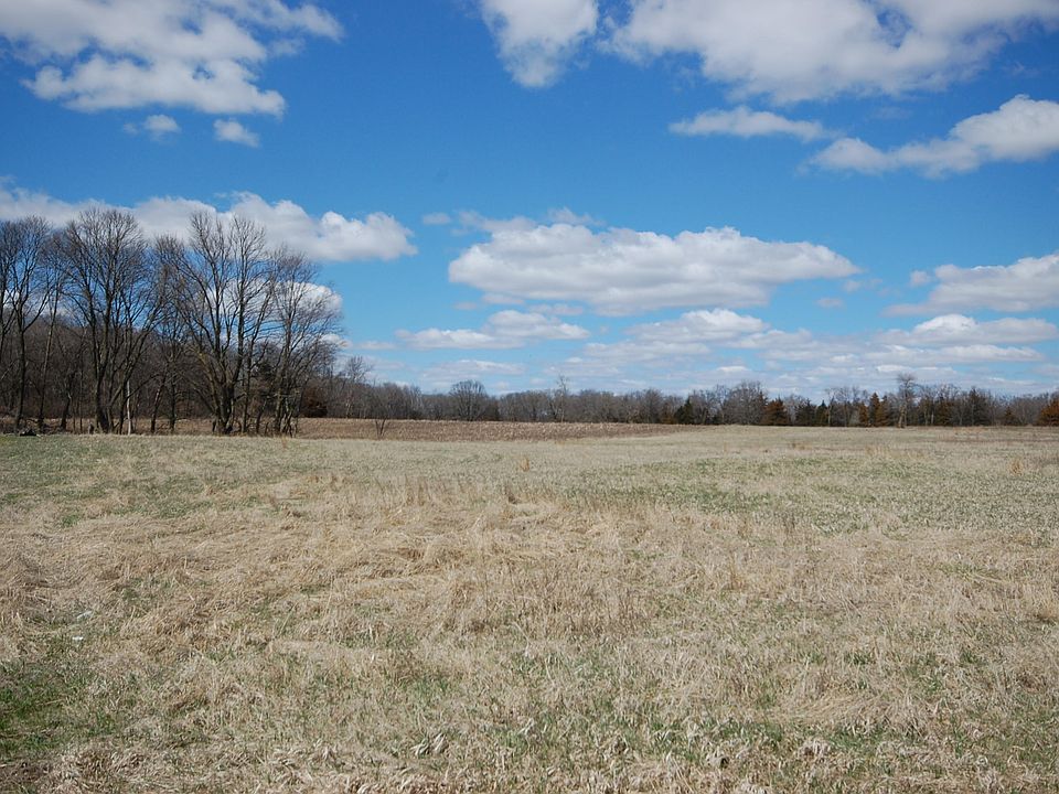 1st image of LOT 11 Timber Creek Ests Lot 11