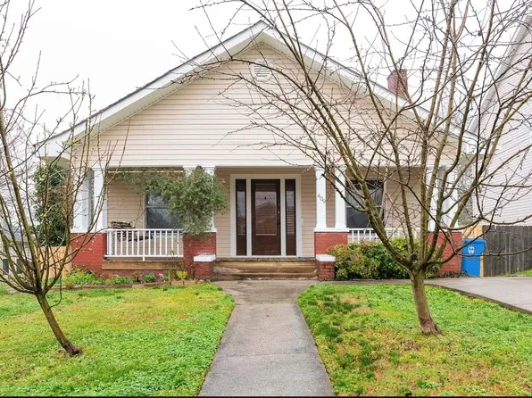 409 Tucker St, Chattanooga, TN 37405