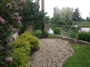 6862 Clubside Dr, Loveland, OH 45140