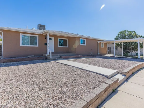 2306 Willow Dr, Alamogordo, NM 88310