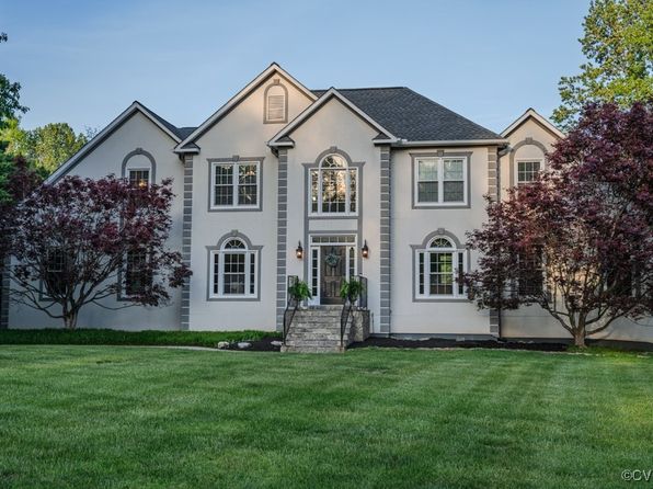14038 Big Bear Ct, Montpelier, VA 23192