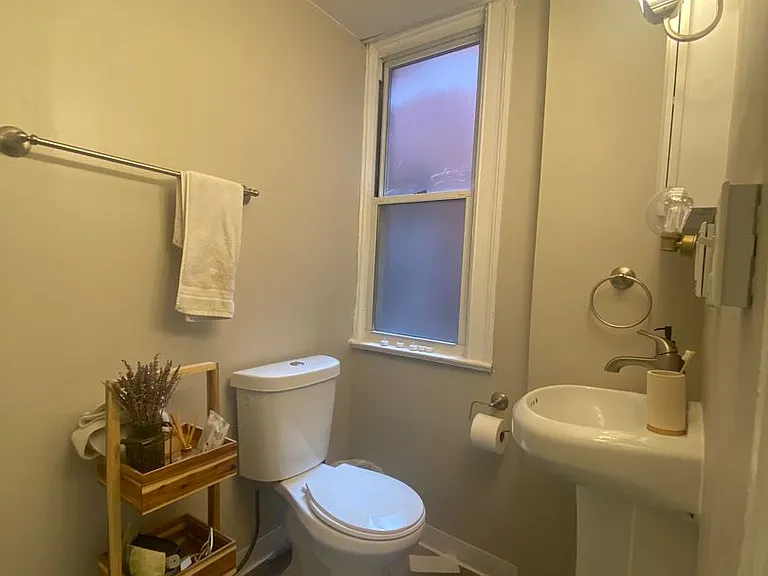 254 S. Mathilda St. — Photo 65