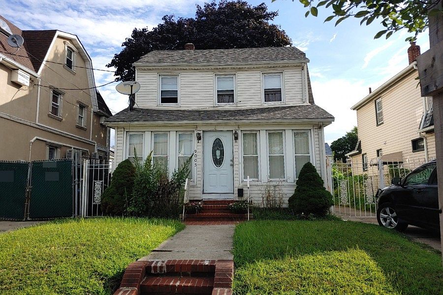 1st image of 9005 215th St
