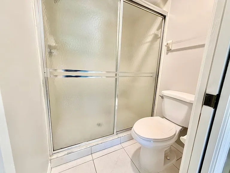 13076 Cross Creek Ct #408 — Photo 15