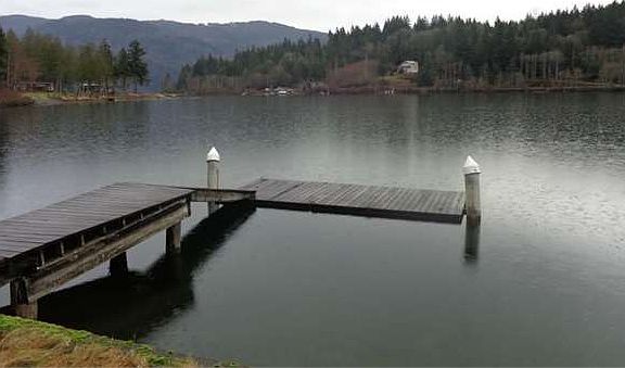 4th image of 3112 S Bay Dr