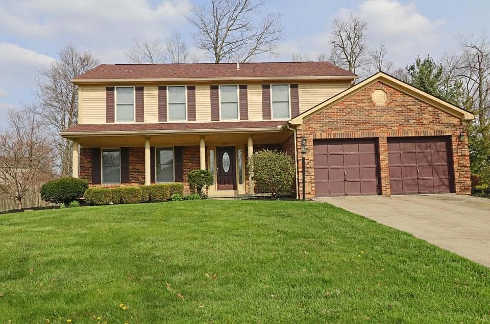 1st image of 500 Howland Dr