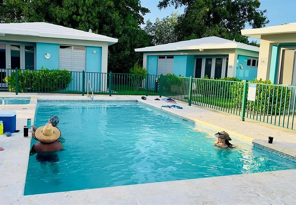 1 bed, 1.0 bath, 600 sqft, $1,800 — Photo 2