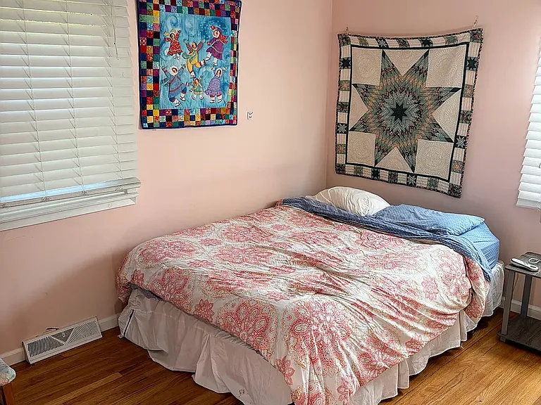 20 Tamarack Trl — Photo 14