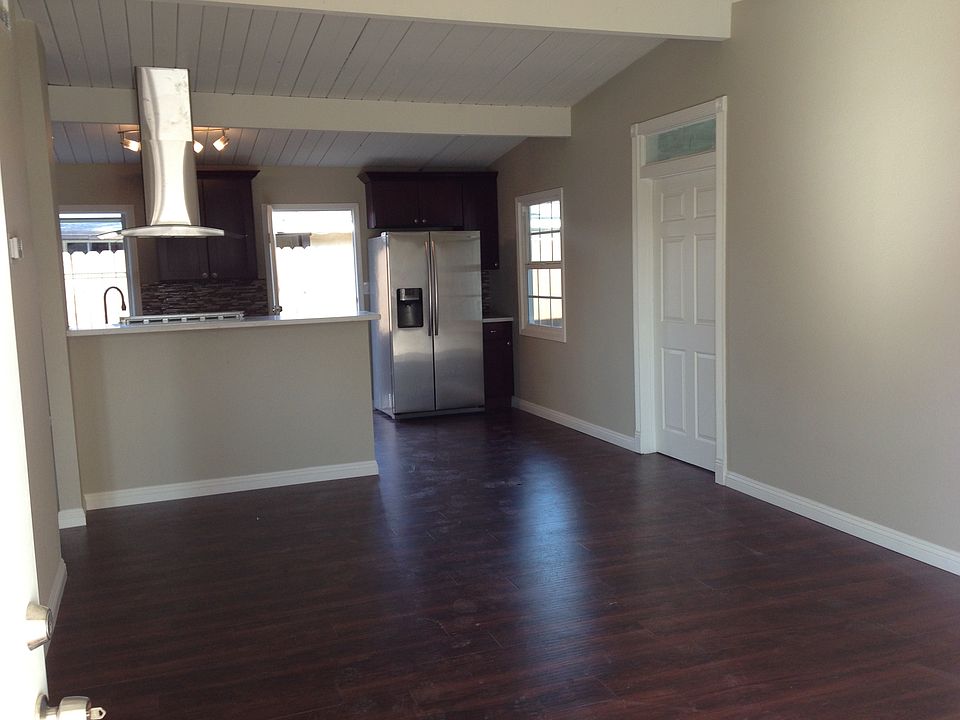 1st image of 16221 E Kingside Dr