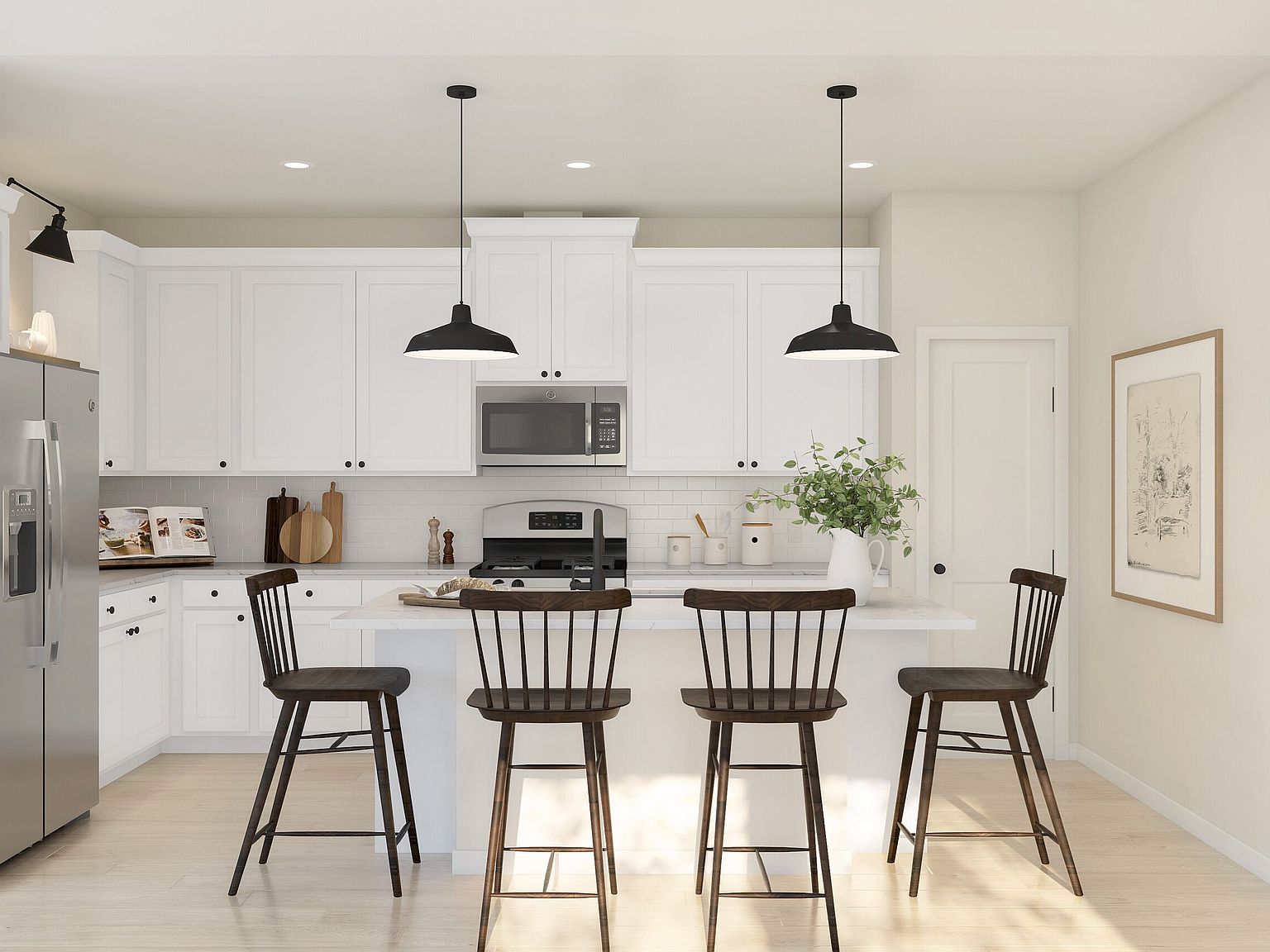 Aspire at Palm Bay by K Hovnanian Homes in Palm Bay FL Zillow