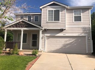9797 Gatesbury Cir, Highlands Ranch, CO 80126