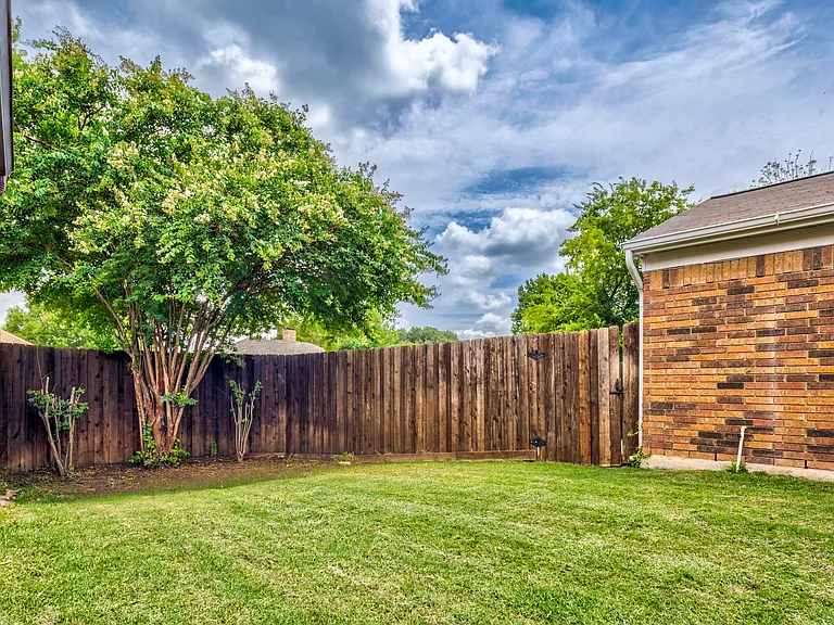 1937 Cheyenne Dr — Photo 26