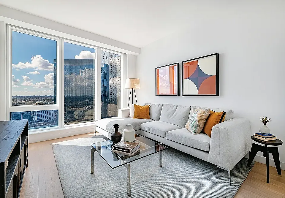 29-59 Northern Blvd #54M