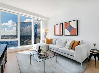 29-59 Northern Blvd #54M, Long Island City, NY 11101