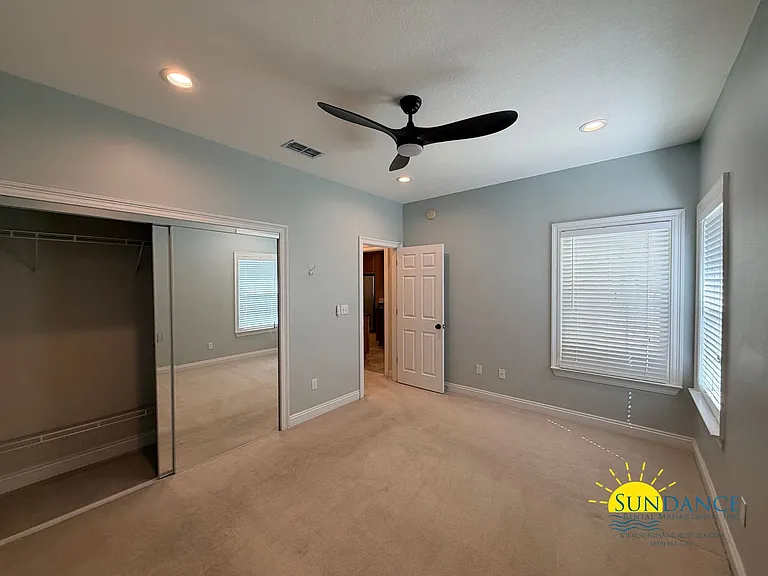 213 Golf Course Dr — Photo 26