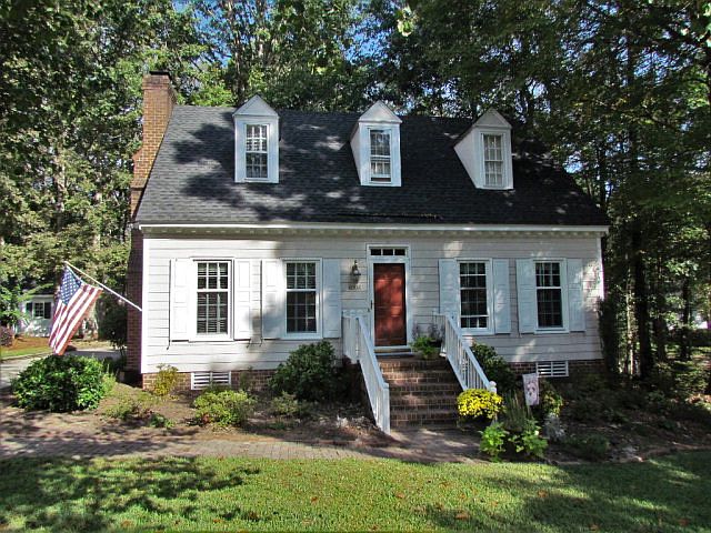1st image of 4008 Carybrook Ct