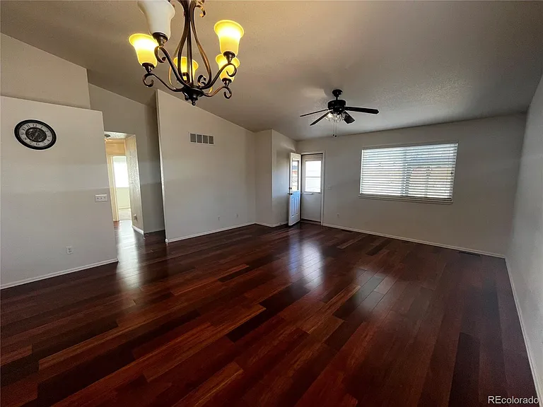 16792 E Prairie Wind Ave — Photo 7