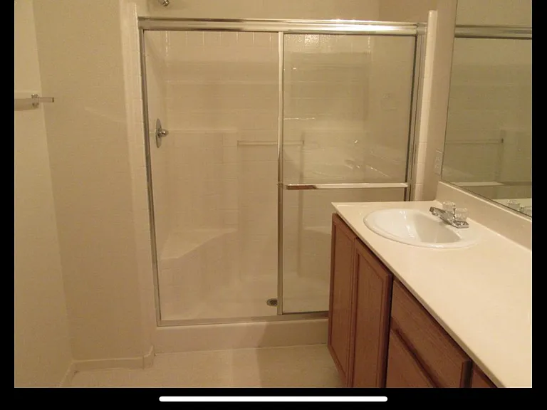 9303 Gilcrease Ave — Photo 6