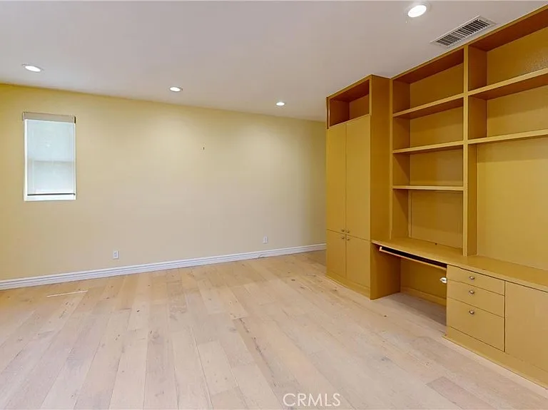 3339 Paseo Del Sol — Photo 32