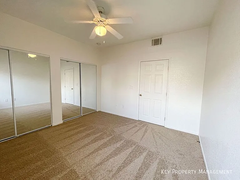 6160 Rumrill St #141 — Photo 11