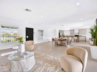 Hollywood Hills 1965, Hollywood, FL 33021