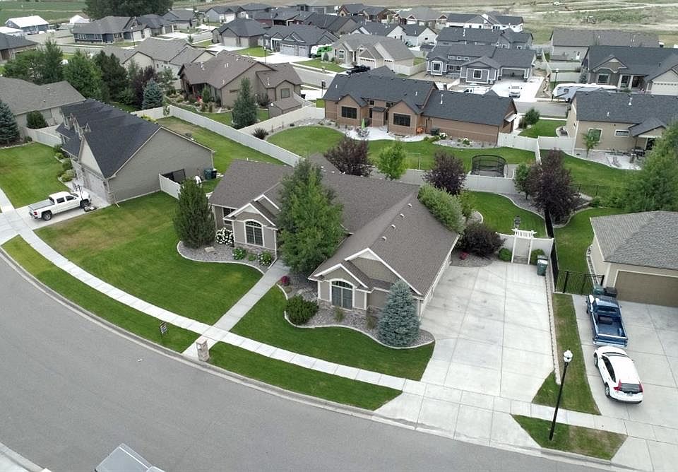 1st image of 5310 Merlot Ln