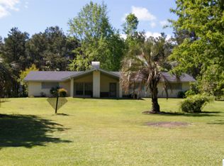 850 Lapine Rd, West Monroe, LA 71292
