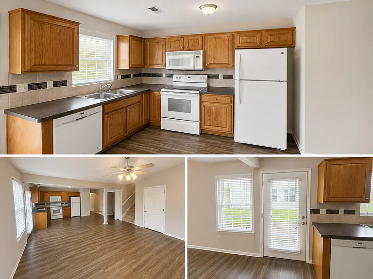 2420 Walden Ln — Photo 3