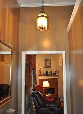 2nd image of 597 Ashley Glen Cir