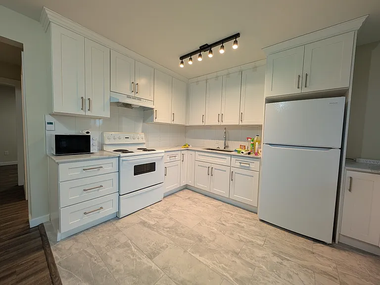 2346 Dawes Hill Rd — Photo 5