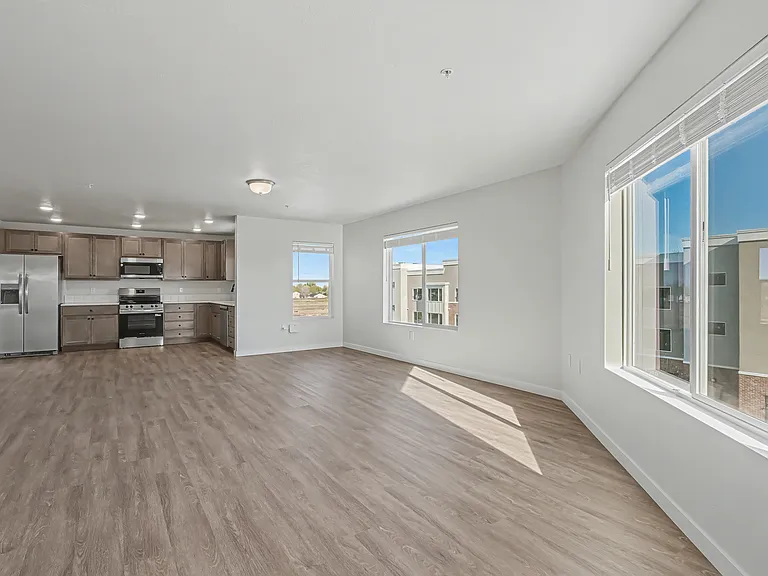 The Flats at Laguna Farms in Nampa — Photo 102